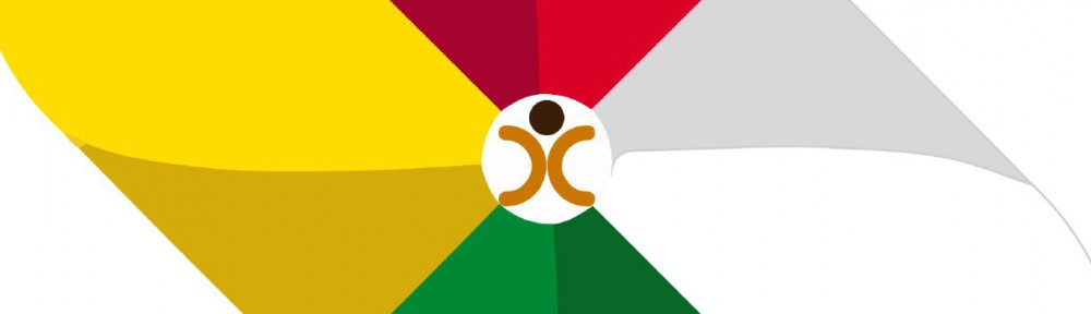 Participación Ciudadana La Rioja