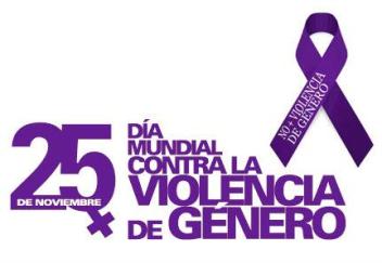 dia-contra-la-violencia-de-genero
