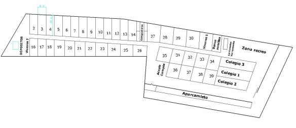 Huertos comunes cambiados2